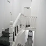 4 Bedrooms-4 Bathrooms House Barrow-in-Furness