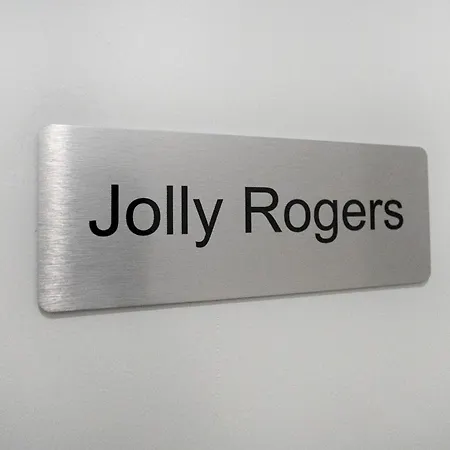 アパート 4br-lake District Park Stay-central-free Parking *