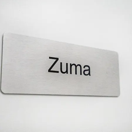 Tatil Evi 4 Bedrooms-4 Bathrooms House Barrow-in-Furness